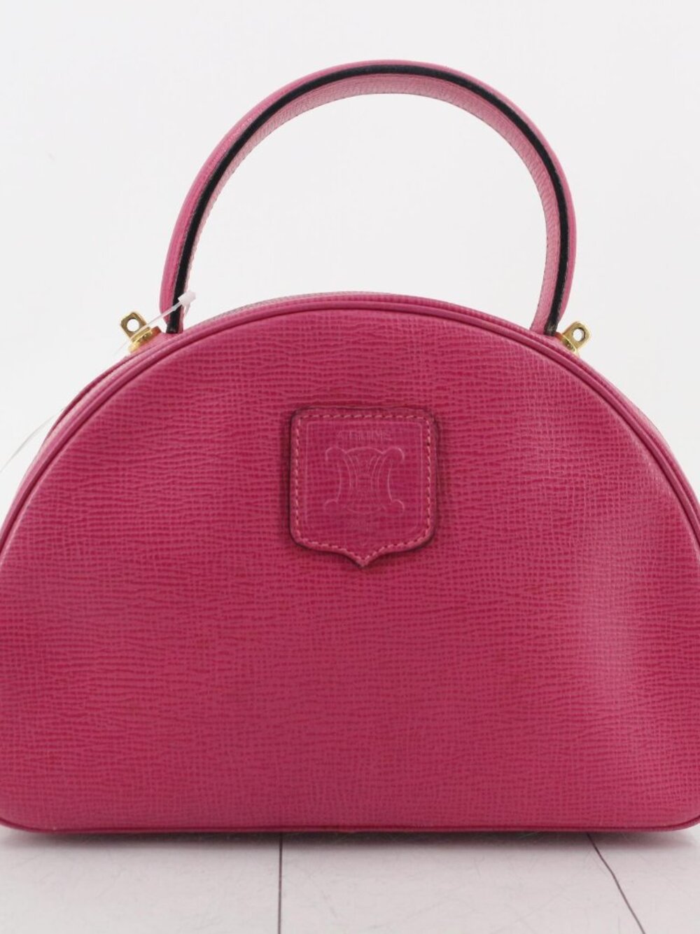 Celine Bag